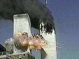 Террорист номер один, Усама бен Ладен, готовит очередное видеообращение к американцам. На этот раз оно будет приурочено к годовщине 11 сентября, когда террористы-смертники из возглавляемой бен Ладеном "Аль-Каиды" атаковали Всемирный торговый центр