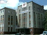 "Северсталь" нашла золотую жилу, купив месторождение в Сибири "Северсталь" нашла золотую жилу, купив месторождение в Сибири