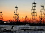 Казахстан потребовал 6 сентября от акционеров проекта по разработке Кашаганского нефтяного месторождения сделать "Казмунайгаз" сооператором проекта наравне с итальянской Eni