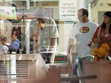 Результатов диагностики родственники Александра Абдулова ждали целую неделю Результатов диагностики родственники Александра Абдулова ждали целую неделю