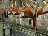 В Киргизии число зараженных ВИЧ-инфекцией достигло 22 человек В Киргизии число зараженных ВИЧ-инфекцией достигло 22 человек
