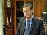 Новым сенатором от Ленинградской области и главой комитета по финансовым рынкам станет Виктор Зубков Новым сенатором от Ленинградской области и главой комитета по финансовым рынкам станет Виктор Зубков