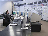 Госдума установила срок - 1 июля 2008 года РАО "ЕЭС России" перестанет существовать Госдума установила срок - 1 июля 2008 года РАО "ЕЭС России" перестанет существовать