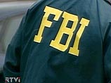 Агенты ФБР пользовались повестками без ордера суда