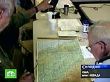 Спасатели получили четыре ключа к поискам Стива Фоссета Спасатели получили четыре ключа к поискам Стива Фоссета