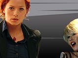 Новинки телеканалов: какие музыкальные шоу и сериалы смотреть в новом сезоне
Новинки телеканалов: какие музыкальные шоу и сериалы смотреть в новом сезоне