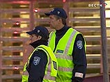 Эстонская полиция искала у пастора в гараже самогонный аппарат, а нашла боеприпасы Эстонская полиция искала у пастора в гараже самогонный аппарат, а нашла боеприпасы