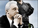 Гендиректором корпорации нанотехнологий назначен Леонид Меламед Гендиректором корпорации нанотехнологий назначен Леонид Меламед