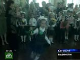 В Туве более 1300 детей не смогли пойти в школу из-за отсутствия одежды и обуви
В Туве более 1300 детей не смогли пойти в школу из-за отсутствия одежды и обуви