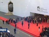 В конкурсной программе Венецианского кинофестиваля покажут "12" Никиты Михалкова В конкурсной программе Венецианского кинофестиваля покажут "12" Никиты Михалкова
