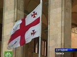 В Москве считают, что Тбилиси готовит новые провокации в отношении России В Москве считают, что Тбилиси готовит новые провокации в отношении России