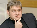 Губернатору Дарькину нужно два триллиона рублей для Приморья Губернатору Дарькину нужно два триллиона рублей для Приморья