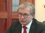 Председатель ПАСЕ призывает политиков способствовать усилению роли религиозных организаций в современном обществе Председатель ПАСЕ призывает политиков способствовать усилению роли религиозных организаций в современном обществе