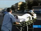В Турции попал в ДТП автобус с россиянами: погиб гид, 6 раненых (ИМЕНА) В Турции попал в ДТП автобус с россиянами: погиб гид, 6 раненых (ИМЕНА)