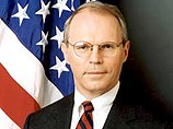 Помощник госсекретаря Кристофер Хилл, сопровождающий президента Буша на форуме АТЭС, разъяснил, что делегация прибудет в Корею во вторник и в течение четырех дней станет инспектировать ядерные объекты