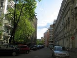 В выходные в Москве похолодает - перед бабьим летом предстоит пережить "тещино" В выходные в Москве похолодает - перед бабьим летом предстоит пережить "тещино"