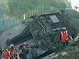 В Таджикистане разблокировали "Одноклассников" В Таджикистане разблокировали "Одноклассников"