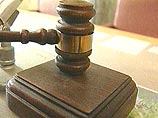 В Самарской области осуждены 7 участников банды, похищавшей людей В Самарской области осуждены 7 участников банды, похищавшей людей