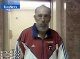 Чиновники придумали, как обойти запрет на покупку зарубежных авто Чиновники придумали, как обойти запрет на покупку зарубежных авто