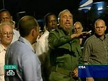 У Фиделя Кастро проблемы не только со здоровьем, но и с семьей: от его сыновей  сбежали жены