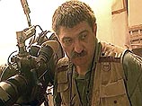 Кинорежиссер Александр Сокуров видит перекличку своих задач режиссера с задачами Церкви Кинорежиссер Александр Сокуров видит перекличку своих задач режиссера с задачами Церкви