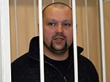 "Защита Донского": помощи в борьбе с "единороссами" мэр Архангельска ищет у "справедливороссов" "Защита Донского": помощи в борьбе с "единороссами" мэр Архангельска ищет у "справедливороссов"