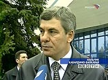 В Кабардино-Балкарии насчитывается до 700 исламистов, заявил глава республики В Кабардино-Балкарии насчитывается до 700 исламистов, заявил глава республики