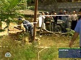 Росавтодор не выдает регионам деньги на строительство дорог, установила Счетная палата Росавтодор не выдает регионам деньги на строительство дорог, установила Счетная палата