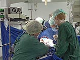 Обострение обстановки в Ингушетии: расстрелян милиционер в Карабулаке Обострение обстановки в Ингушетии: расстрелян милиционер в Карабулаке