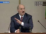В Белоруссии с 2008 года меняется институт прописки граждан В Белоруссии с 2008 года меняется институт прописки граждан