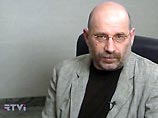 Акунин получил премию "Нома" за лучший перевод японского писателя Юкио Мисимы
Акунин получил премию "Нома" за лучший перевод японского писателя Юкио Мисимы