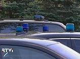 В Москве появилось место, куда запрещен въезд отечественным автомобилям: они опасны и портят экологию В Москве появилось место, куда запрещен въезд отечественным автомобилям: они опасны и портят экологию
