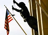 Суд в США обязал Иран выплатить 2,65 млрд долларов родственникам военнослужащих, погибших в теракте 1983 года в Бейруте Суд в США обязал Иран выплатить 2,65 млрд долларов родственникам военнослужащих, погибших в теракте 1983 года в Бейруте