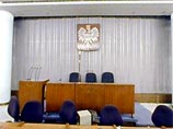 За самороспуск высказались 377 парламентариев, против - 54, передает РИА "Новости". В голосовании принял участие 451 депутат Сейма. Голосование было открытым. Для принятия решения о самороспуске парламента необходимо было 307 голосов депутатов За самороспуск высказались 377 парламентариев, против - 54, передает РИА "Новости". В голосовании принял участие 451 депутат Сейма. Голосование было открытым. Для принятия решения о самороспуске парламента необходимо было 307 голосов депутатов