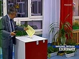 Сейм Польши принял решение о самороспуске. Страну ждут новые выборы Сейм Польши принял решение о самороспуске. Страну ждут новые выборы
