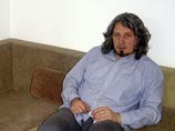 Писатель Владимир Сорокин попал в ДТП на Боровском шоссе в Москве Писатель Владимир Сорокин попал в ДТП на Боровском шоссе в Москве