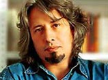 Писателя Владимира Сорокина сбил "КамАЗ" Писателя Владимира Сорокина сбил "КамАЗ"