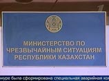 В районе падения ракеты-носителя "Протон-М" в Казахстане найдены фрагменты ракеты и японского космического аппарата, который ракета должна была вывести на орбиту В районе падения ракеты-носителя "Протон-М" в Казахстане найдены фрагменты ракеты и японского космического аппарата, который ракета должна была вывести на орбиту