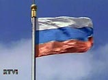 Ветераны хотят создать рабочую группу, чтобы подать в суд на посольство России. Ветераны хотят создать рабочую группу, чтобы подать в суд на посольство России.