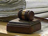 У поставщиков Apple возникли проблемы со сборкой экранов для iPhone 6 У поставщиков Apple возникли проблемы со сборкой экранов для iPhone 6