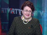 Кремль удаляет из списка "Справедливой России" ярких кандидатов Кремль удаляет из списка "Справедливой России" ярких кандидатов