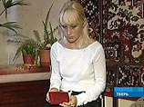 "АвтоВАЗ" объявил о сокращении производства автомобилей Lada "АвтоВАЗ" объявил о сокращении производства автомобилей Lada