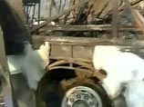 Число погибших при падении грузовика с паломниками в пропасть в штате Раджастхан на западе Индии, по последним данным, составило 85 человек