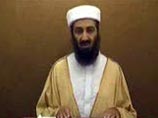 Эксперты: бен Ладен записал новое видеообращение этим летом Эксперты: бен Ладен записал новое видеообращение этим летом