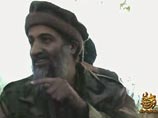 В пятницу Белый дом получил копию видеозаписи выступления Усамы бен Ладена, с которым тот якобы должен выступить в шестую годовщину терактов 11 сентября 2001 года