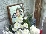 Следственная бригада по делу об убийстве Анны Политковской меняет руководителя Следственная бригада по делу об убийстве Анны Политковской меняет руководителя