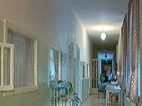 На Ставрополье число больных острой кишечной инфекцией достигло 332 человек На Ставрополье число больных острой кишечной инфекцией достигло 332 человек