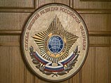 Служба внешней разведки (СВР) РФ не комментирует публикацию британской газеты The Telegraph об активизации разведдеятельности России в Великобритании Служба внешней разведки (СВР) РФ не комментирует публикацию британской газеты The Telegraph об активизации разведдеятельности России в Великобритании
