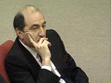 СВР отказалась комментировать публикацию об активизации разведдеятельности России в Великобритании СВР отказалась комментировать публикацию об активизации разведдеятельности России в Великобритании
