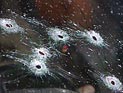 Жители и гости Рейкьявика смогли сыграть в Pong на стене концертного зала Жители и гости Рейкьявика смогли сыграть в Pong на стене концертного зала